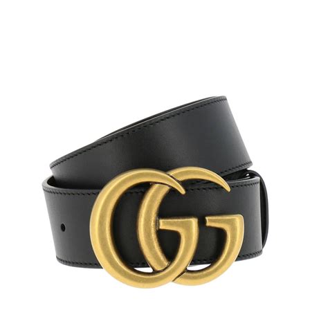 tenue avec ceinture gucci|ceinture Gucci soldes.